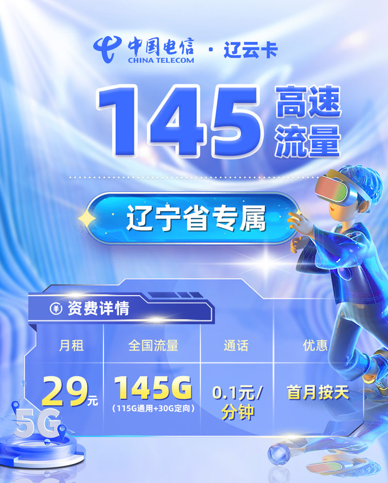 电信辽云卡【辽宁专属】TOP.jpg